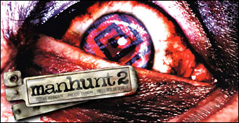 Manhunt 2