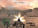 Medal Of Honor : Faucons de Guerre Playstation 2