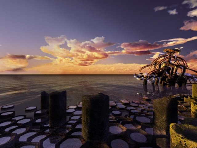 myst 2 скачать для плейстейшен