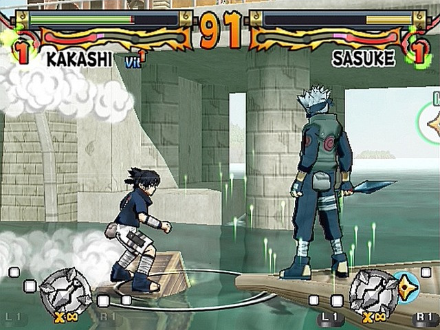 Naruto Narup2051