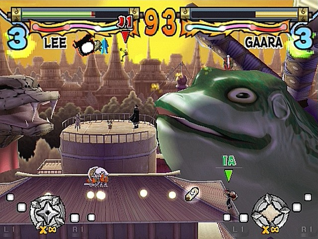Naruto Narup2052