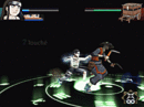 Naruto : Uzumaki Chronicles Playstation 2