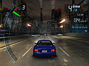 playstation 2 need for speed underground ps2