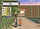Jeux console naruto Nnh2p2097