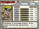 Jeux console naruto Nnh2p2098