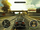 Need for Speed : Most Wanted Playstation 2