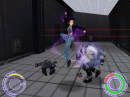 ONI Oniip2004