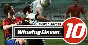 Prewiew de PES6 Pes6p200b