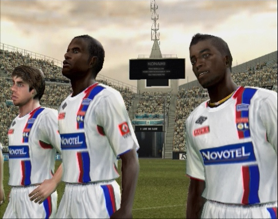 PES et FIFA Pes6p2347