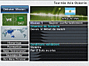 Test Pro Evolution Soccer 2008 Playstation 2 - Screenshot 3
