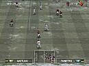 Test Pro Evolution Soccer 2008 Playstation 2 - Screenshot 4