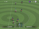 حصريا على صحبة نت : تحميل اللعبة الرائعة و المميزة PES 2010 لل PS2 Pro-evolution-soccer-2010-playstation-2-ps2-022