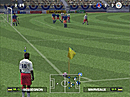 حصريا على صحبة نت : تحميل اللعبة الرائعة و المميزة PES 2010 لل PS2 Pro-evolution-soccer-2010-playstation-2-ps2-023
