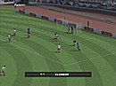 حصريا على صحبة نت : تحميل اللعبة الرائعة و المميزة PES 2010 لل PS2 Pro-evolution-soccer-2010-playstation-2-ps2-026