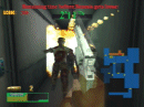 Resident Evil Survivor 2 : Code Veronica ps2 Res2p2006