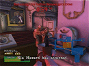 Resident Evil Survivor 2 : Code Veronica ps2 Res2p2008