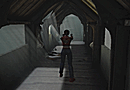 Resident Evil : Code : Veronica X PS2 - Screenshot 20