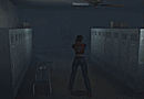 Resident Evil : Code : Veronica X PS2 - Screenshot 24
