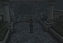Resident Evil : Code : Veronica X PS2 - Screenshot 28