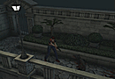 Resident Evil : Code : Veronica X PS2 - Screenshot 49