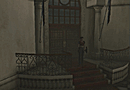 Resident Evil : Code : Veronica X PS2 - Screenshot 50