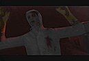 Resident Evil : Code : Veronica X PS2 - Screenshot 52