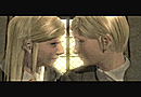 Resident Evil : Code : Veronica X PS2 - Screenshot 63