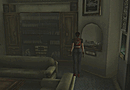 Resident Evil : Code : Veronica X PS2 - Screenshot 64