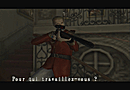 Resident Evil : Code : Veronica X PS2 - Screenshot 68