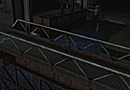 Resident Evil : Code : Veronica X PS2 - Screenshot 71