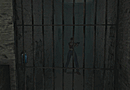 Resident Evil : Code : Veronica X PS2 - Screenshot 74