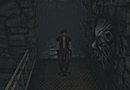 Resident Evil : Code : Veronica X PS2 - Screenshot 80