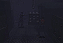 Resident Evil : Code : Veronica X PS2 - Screenshot 90