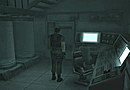 Resident Evil : Code : Veronica X PS2 - Screenshot 102