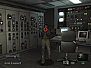 Resident Evil : Dead Aim PS2 - Screenshot 29