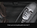 Resident Evil : Dead Aim PS2 - Screenshot 31