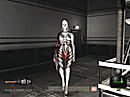 Resident Evil : Dead Aim PS2 - Screenshot 32