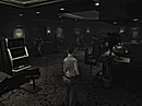 Resident Evil : Dead Aim PS2 - Screenshot 34