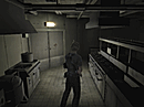 Resident Evil : Dead Aim PS2 - Screenshot 37