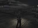 Resident Evil : Dead Aim PS2 - Screenshot 40
