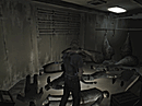 Resident Evil : Dead Aim PS2 - Screenshot 43