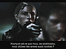 Resident Evil : Dead Aim PS2 - Screenshot 46