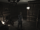 Resident Evil : Dead Aim PS2 - Screenshot 48