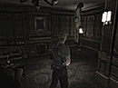 Resident Evil : Dead Aim PS2 - Screenshot 49