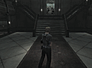 Resident Evil : Dead Aim PS2 - Screenshot 50