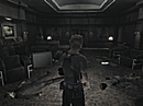 Resident Evil : Dead Aim PS2 - Screenshot 51