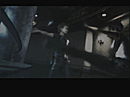 Resident Evil : Dead Aim PS2 - Screenshot 56