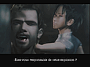 Resident Evil : Dead Aim PS2 - Screenshot 57