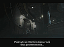 Resident Evil : Dead Aim PS2 - Screenshot 59