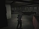Resident Evil : Dead Aim PS2 - Screenshot 61